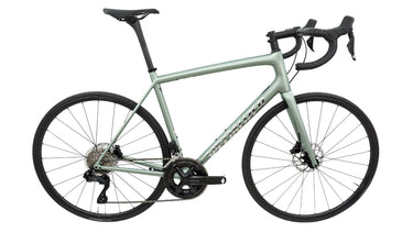 Specialized Aethos Pro 2023 Talla 58